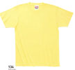 HGT Tシャツ