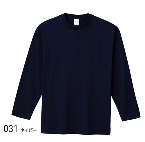 LVC Tシャツ